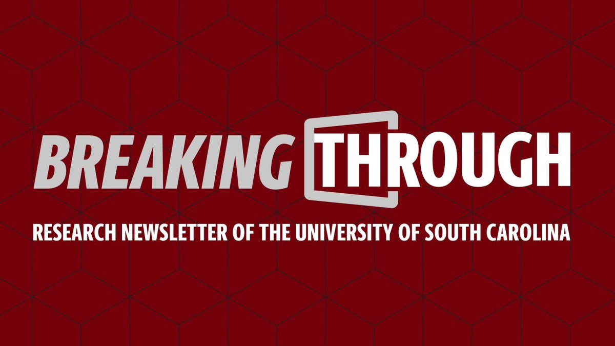 USC Research tweet media