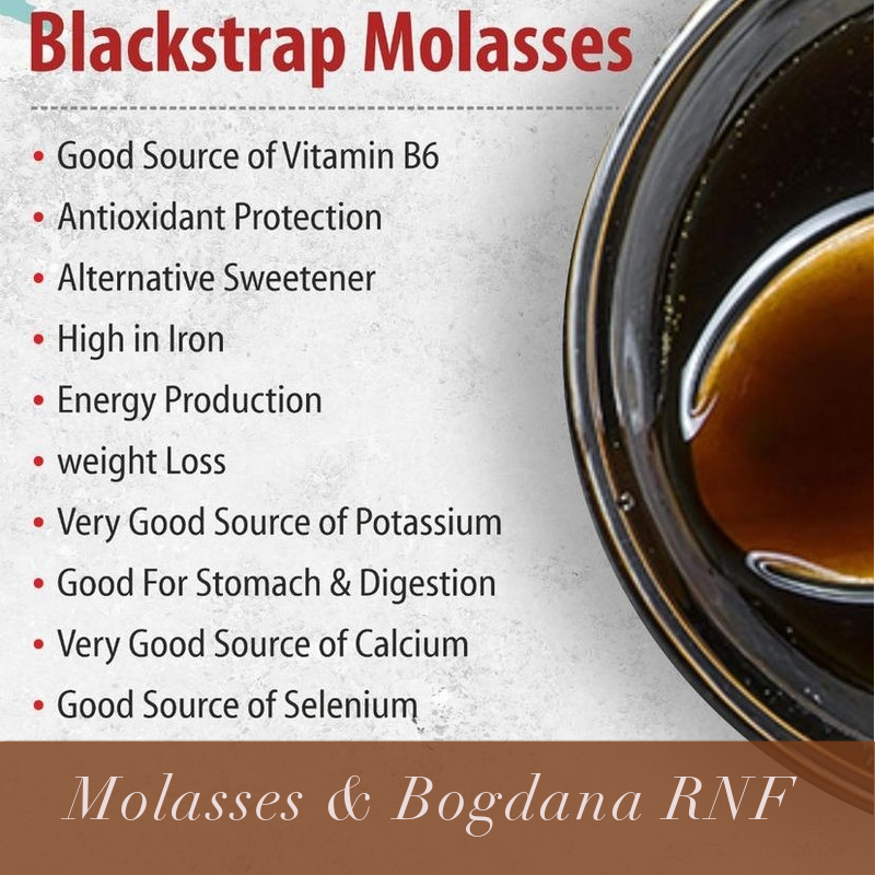 bogdanacorp's tweet image. Why settle for less? 💪 Our supplements are rich in nutrients and suspended in the goodness of molasses and honey! Not only do they taste great, but they also pack a punch for your health! 

#Molasses #NaturalSupplements #HealthBenefits #BogdanaRNF
wix.to/e6w9k9h