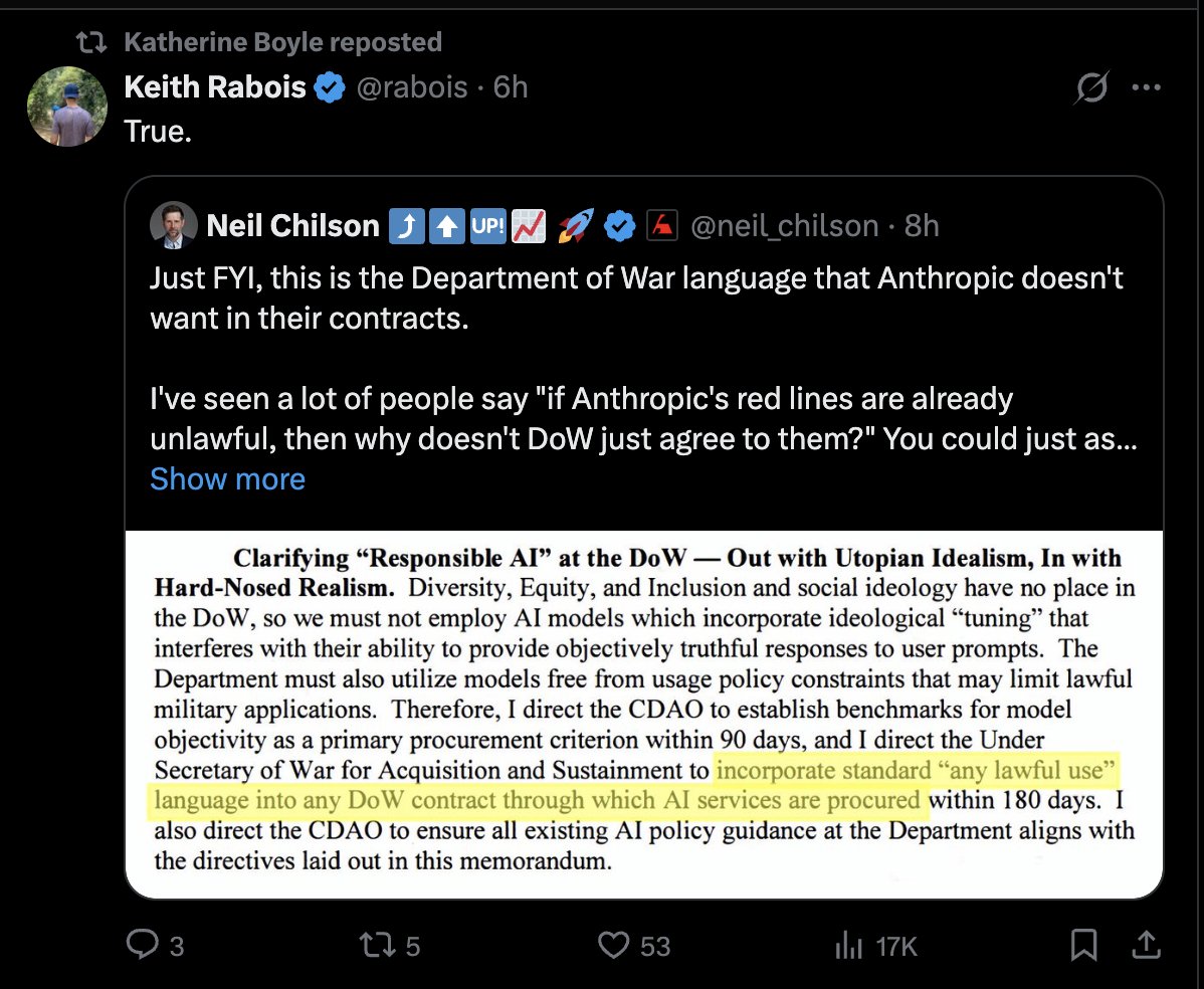 david phelps tweet media