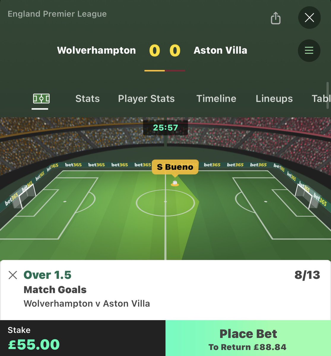 fun horse tweet media