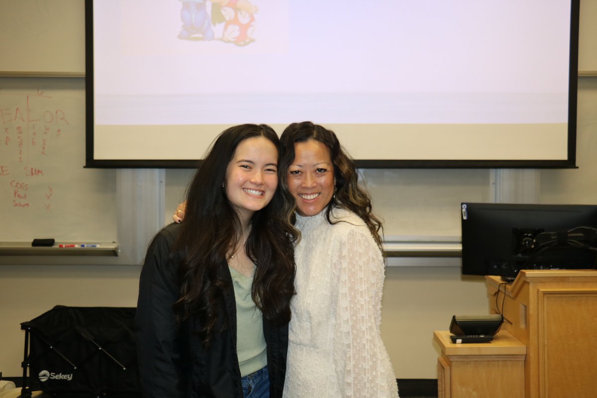 BYU Accounting tweet media