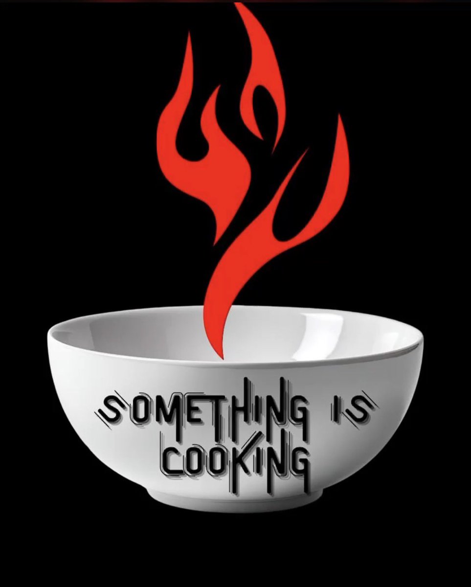 Odu_fa__ tweet media