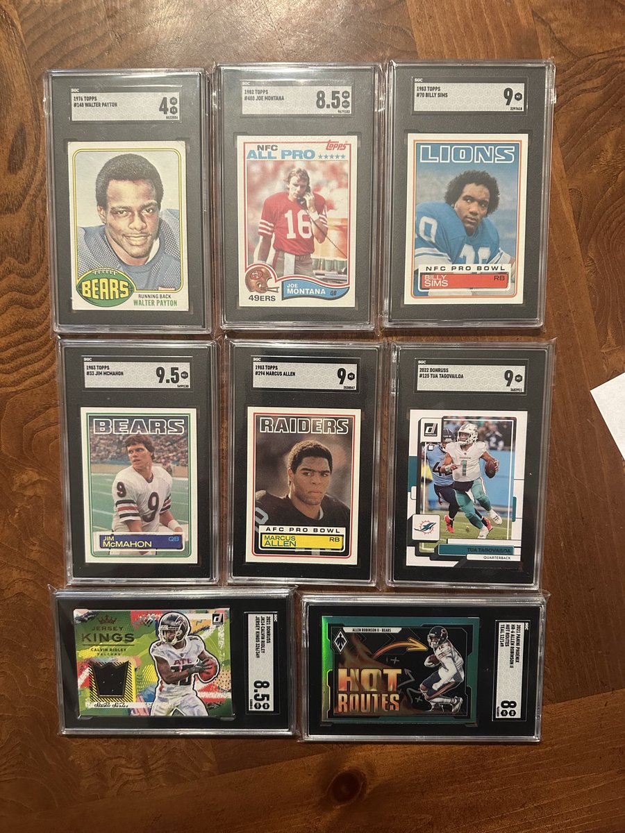 JIMMYGUNZ tweet media