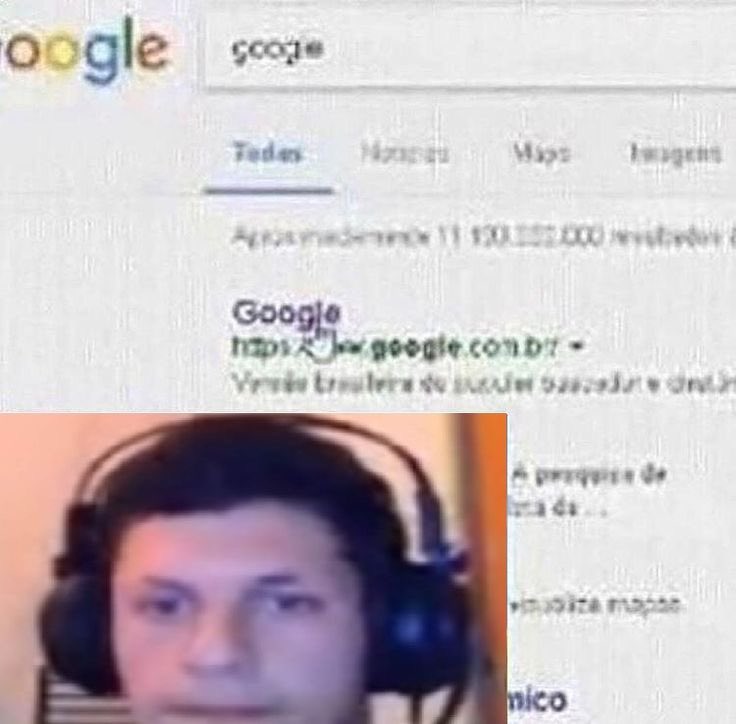 pt1 de imágenes muy buenas de mi galería que no son aptas para ser borradas: