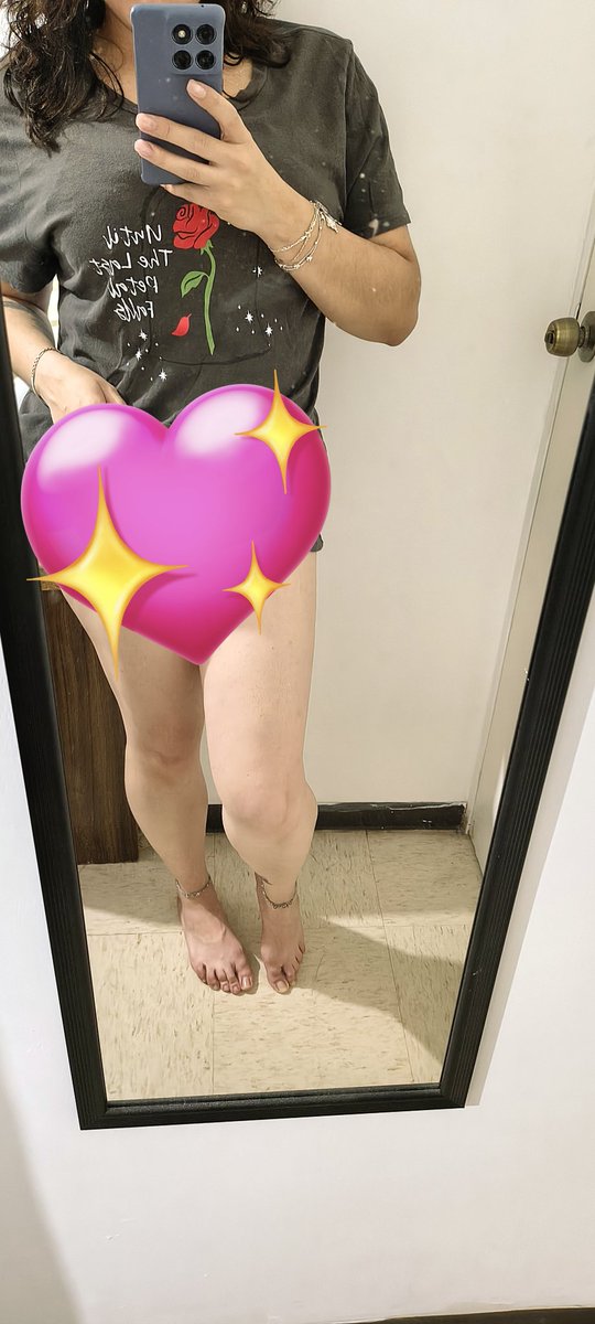 @Denovan2301 (@denovan2301) on Twitter photo 