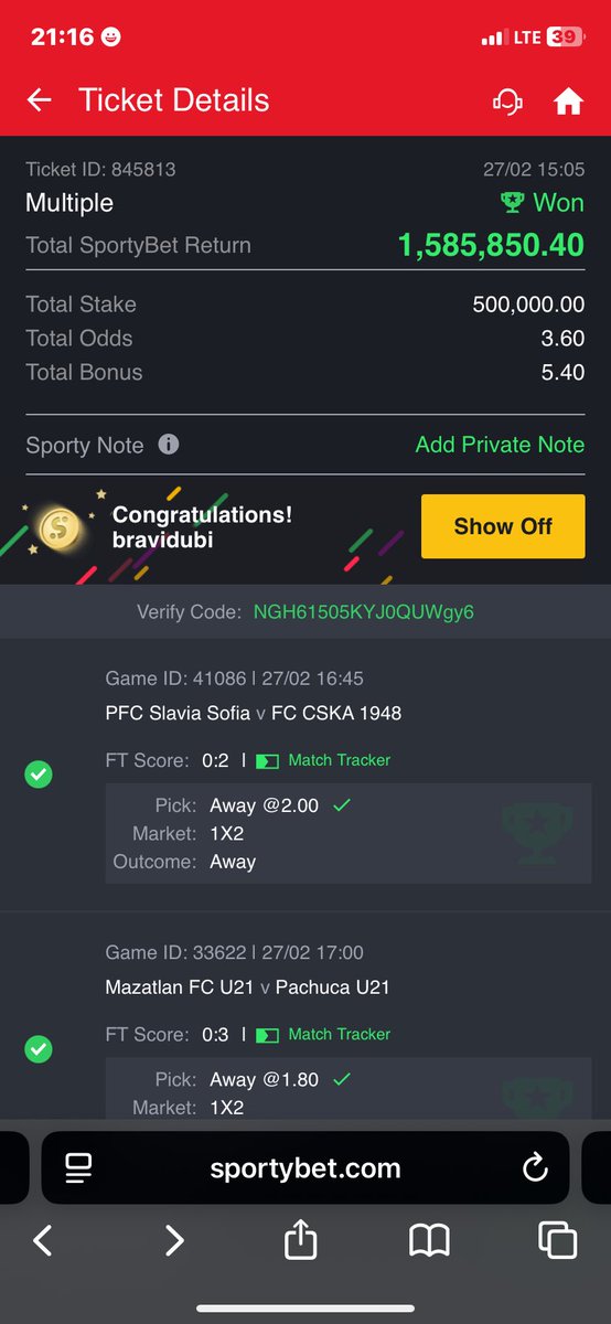 drakebet tweet media