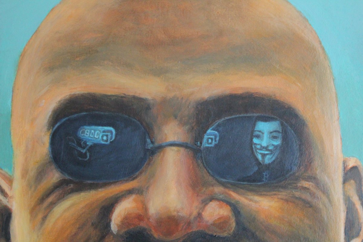 blu3baer tweet media