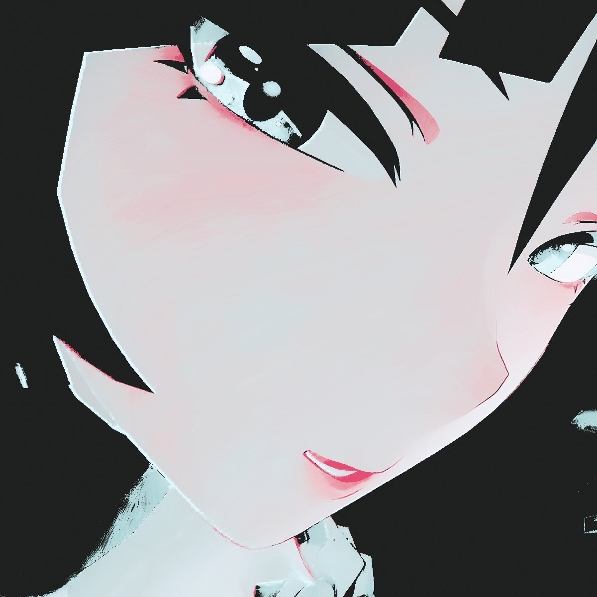 ᅟᅟ ❚ᅟᅟ𝐝𝒐ׄ𝑢ׅᵇˡᵉ͟ᅟᅟ╱ ᅟᅟ𝐥𝗂𝒻ׅ͡𝚎.ᐟᅟᅟ tweet media