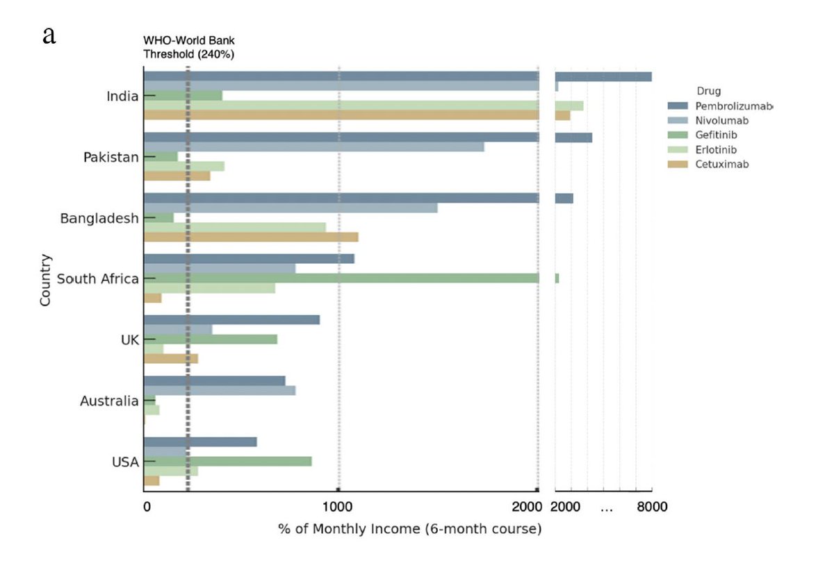 Richard Sullivan tweet media