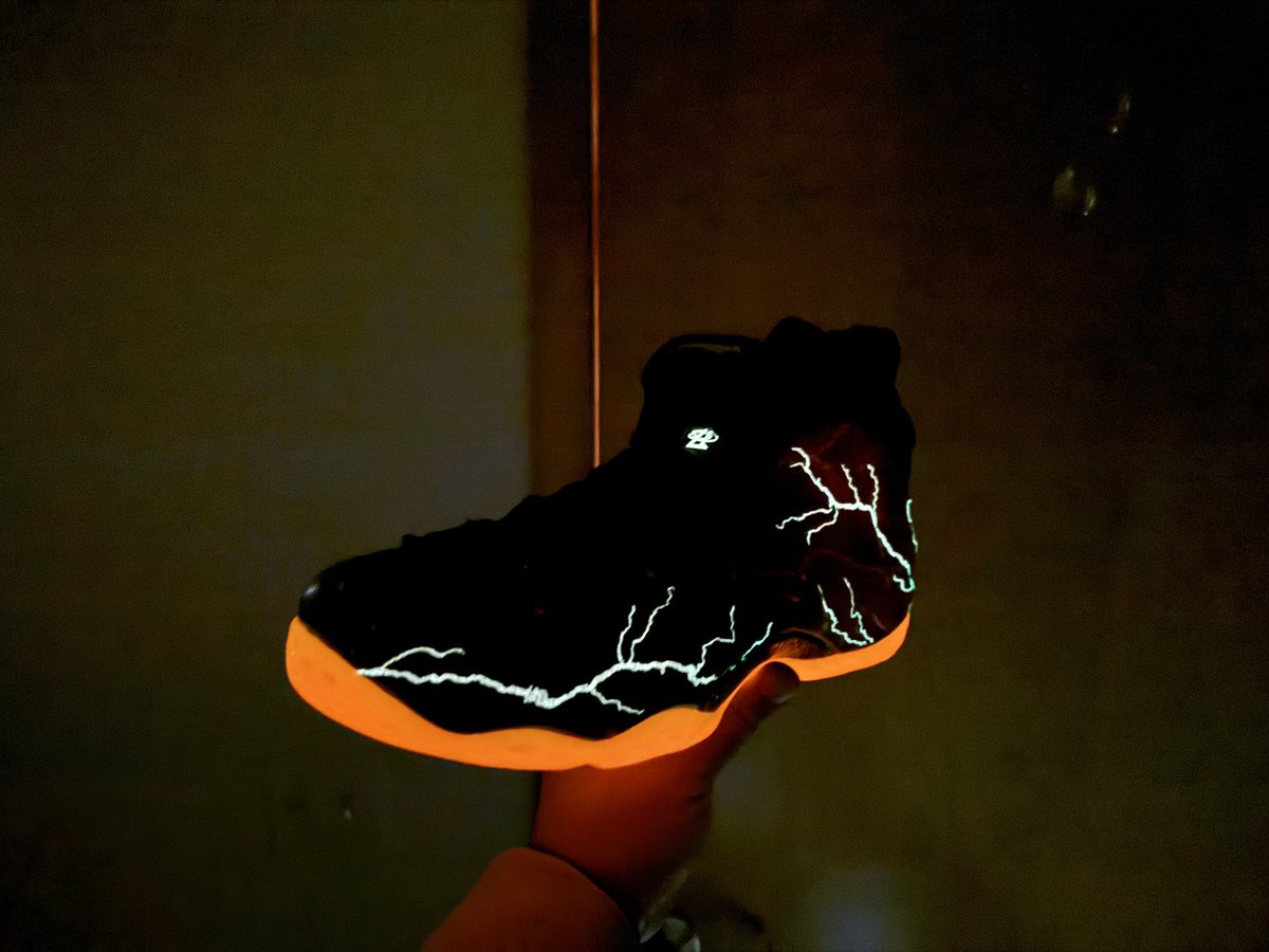 ARMN8TR's tweet photo. @JustFreshKicks https://t.co/W7PZd4AekN