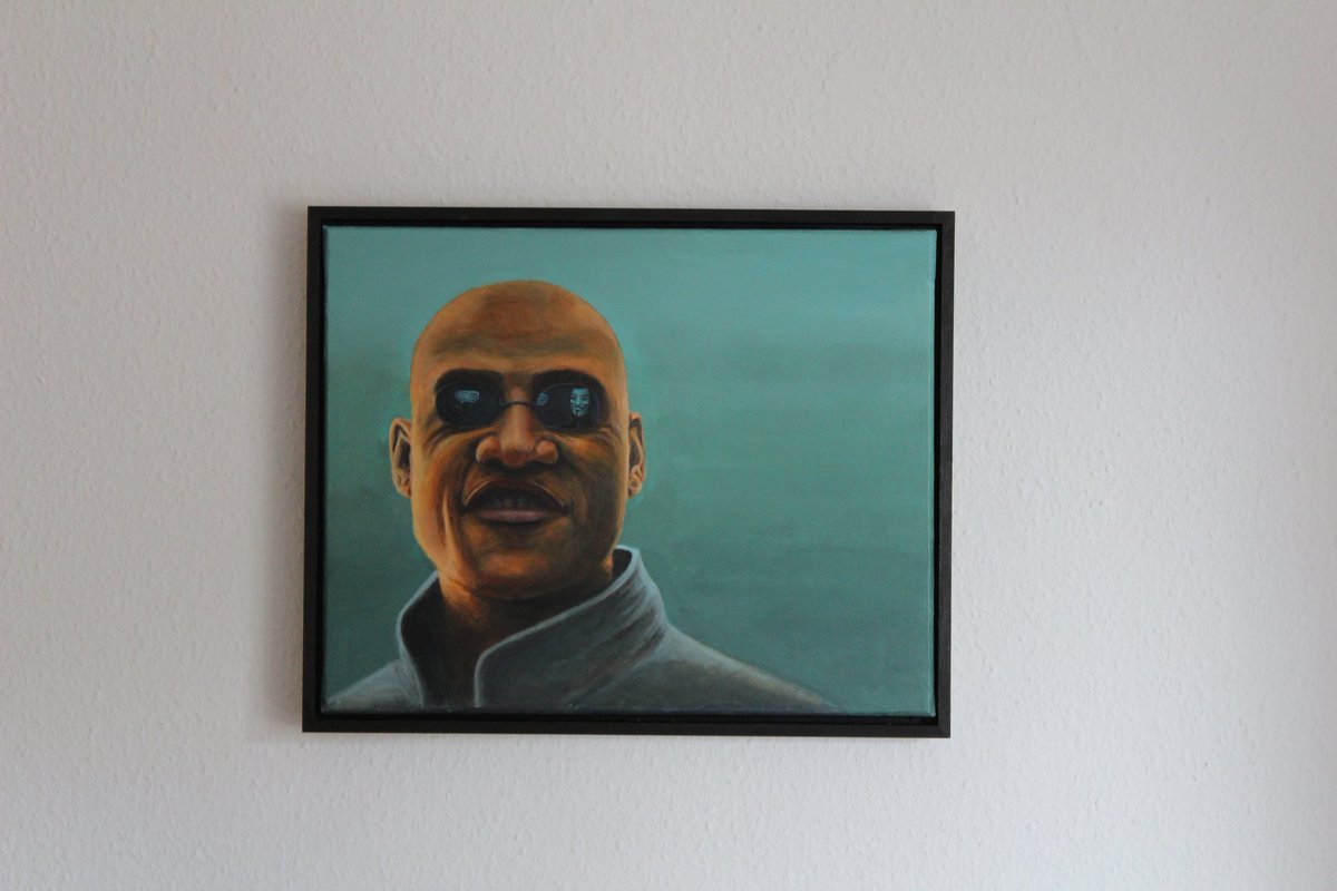 blu3baer tweet media