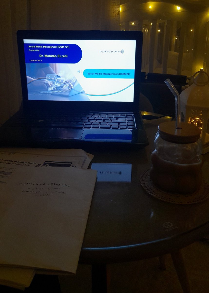 2llam0_'s tweet photo. رغم المسافات، قرّبتنا جامعة ميدأوشن من أحلامنا، وجعلت من بيوتنا قاعات علم، ومن شغفنا طريقًا نحو المستقبل.
فخرٌ وامتنان لهذا الصرح الذي آمن بقدرتنا على النجاح أينما كنّا.
#جامعة_ميدأوشن
#ميدأوشن_ترند
#ميدأوشن_ترند5 https://t.co/2uI1Q5gvTY