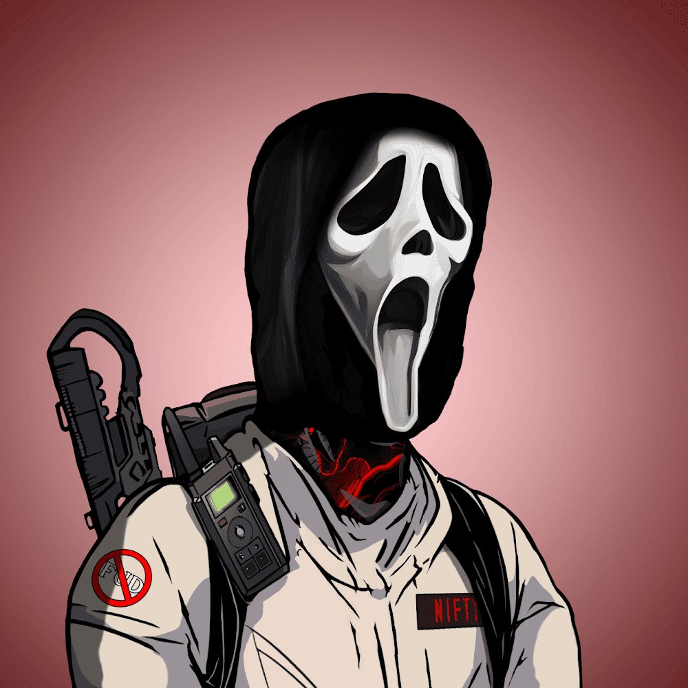 Ming-Cheng Liu 力 $PIG tweet media