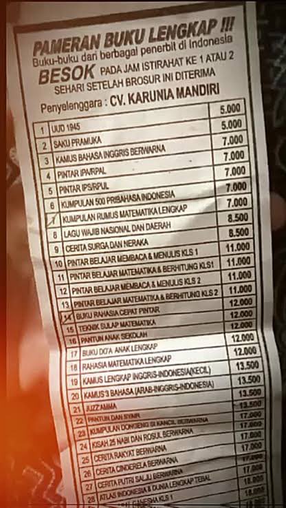 seirockmybodyya's tweet photo. @seterahdeh milo + jangan lupa ini https://t.co/tszOFVYRnI