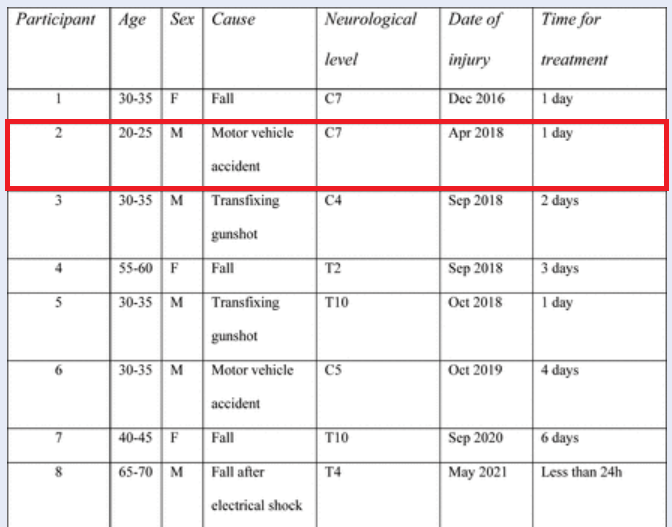 Thomas Conti tweet media