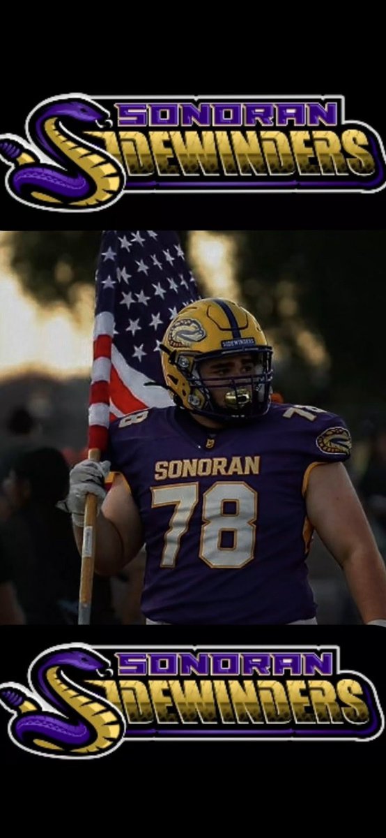 Tristan Baker tweet media