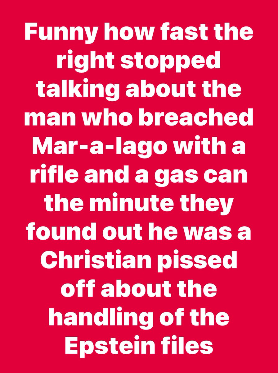 Shicks (@shicks57910613) on Twitter photo 