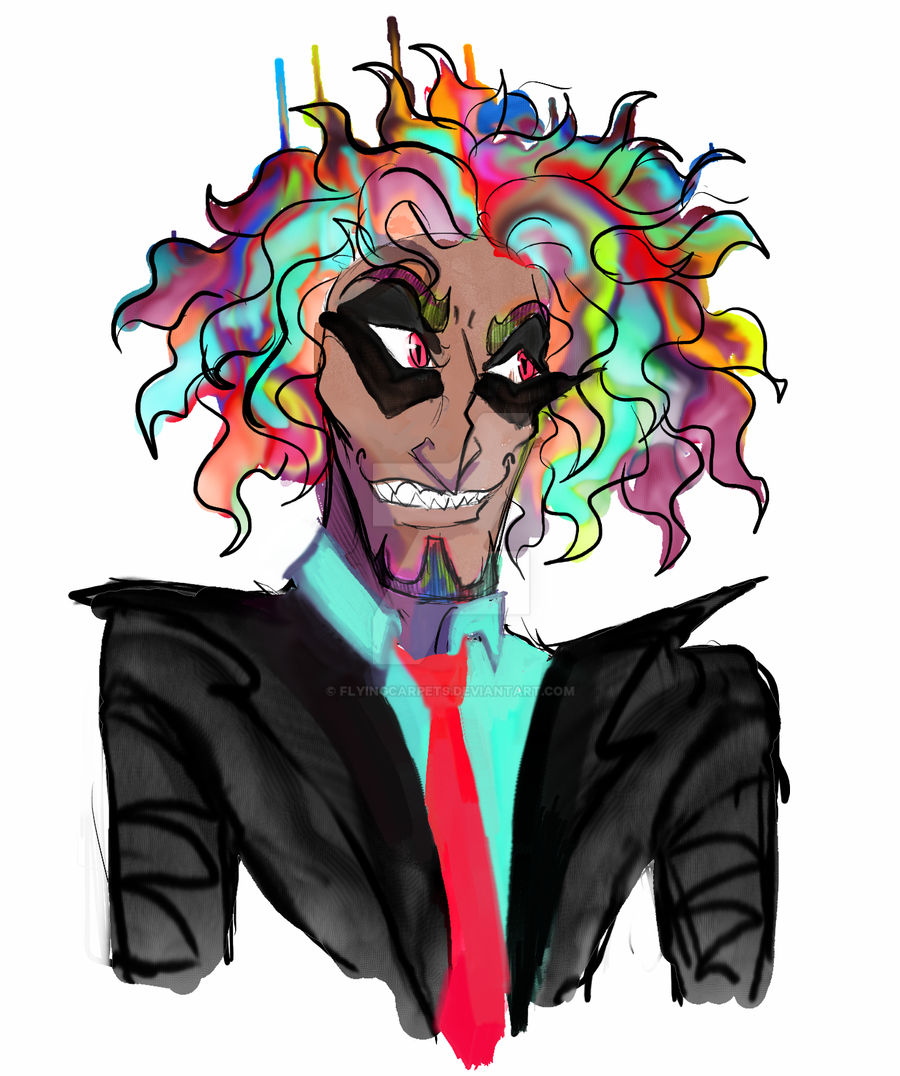 luffikart's tweet photo. Some open adoptables I have! 

Check all available ones on my Toyhouse: 
https://t.co/u0I5dQql8B

#art #artists #myart #adoptables #dark #furry #fantasy #art #characterdesign https://t.co/dF9FzelIWU