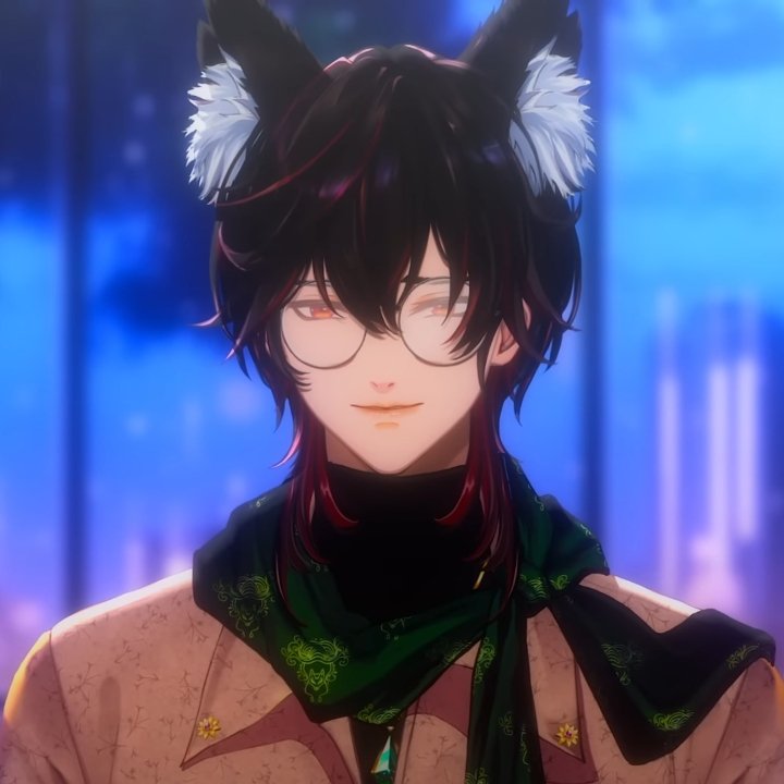 Pantes rambutnya putih, ternyata dah berumur🙏🏻 #IZINN

#EONITESD