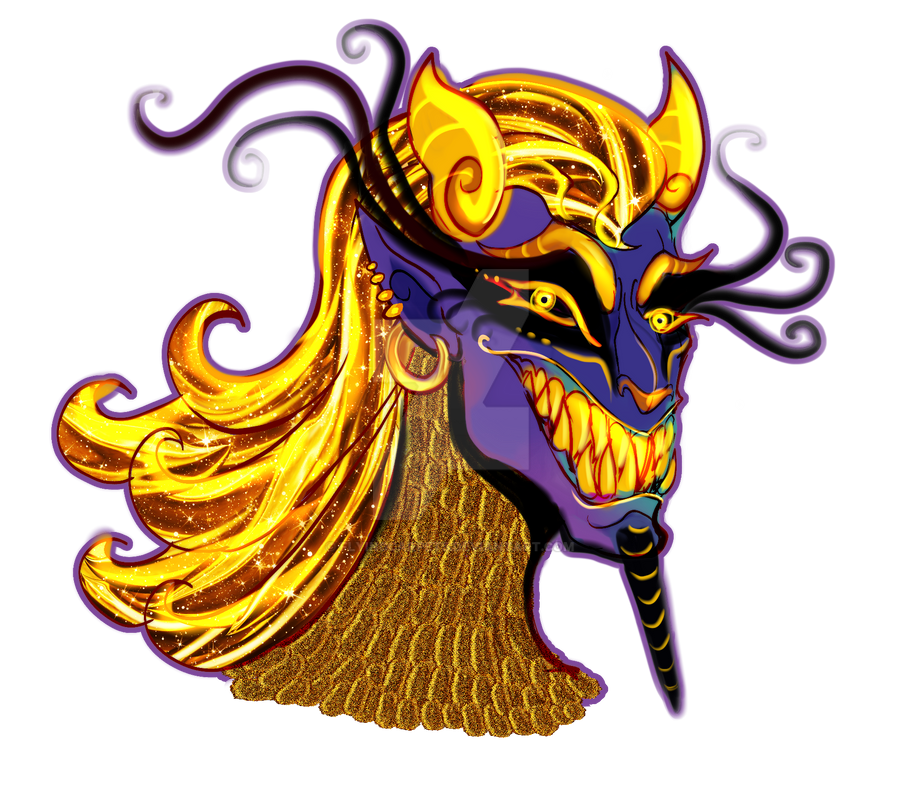 luffikart's tweet photo. Some open adoptables I have! 

Check all available ones on my Toyhouse: 
https://t.co/u0I5dQql8B

#art #artists #myart #adoptables #dark #furry #fantasy #art #characterdesign https://t.co/dF9FzelIWU