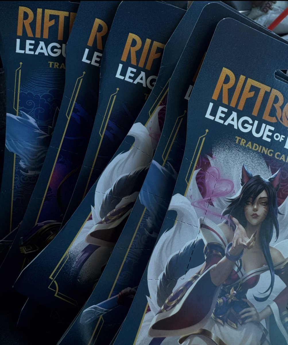 FINALLYYYYYYYY MUAHAHAHAHAHAHA