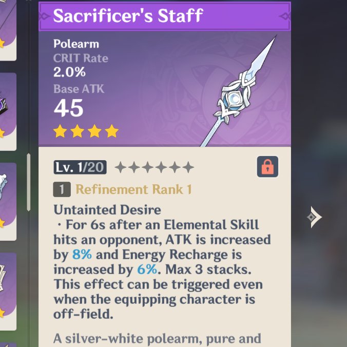 🪦🫀🐦⬛ tweet media