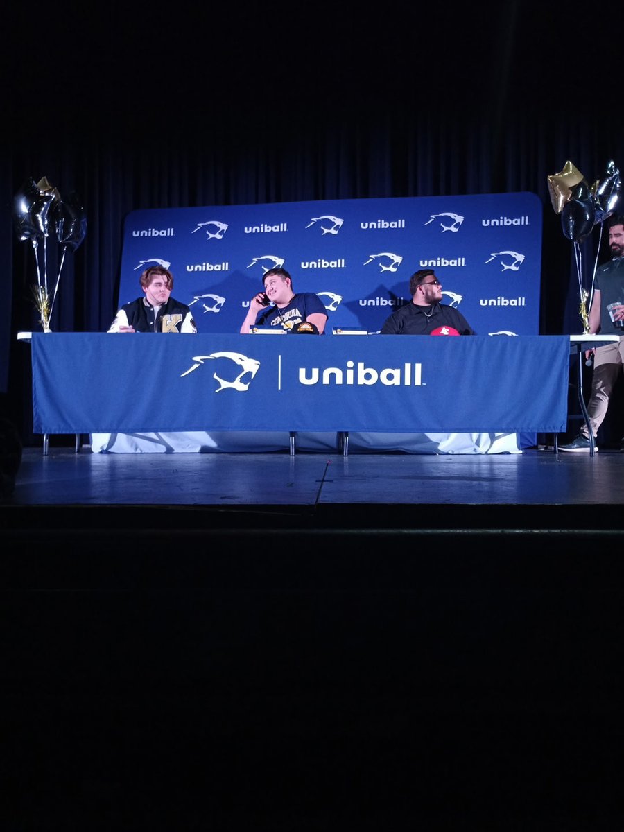 Tristan Baker tweet media