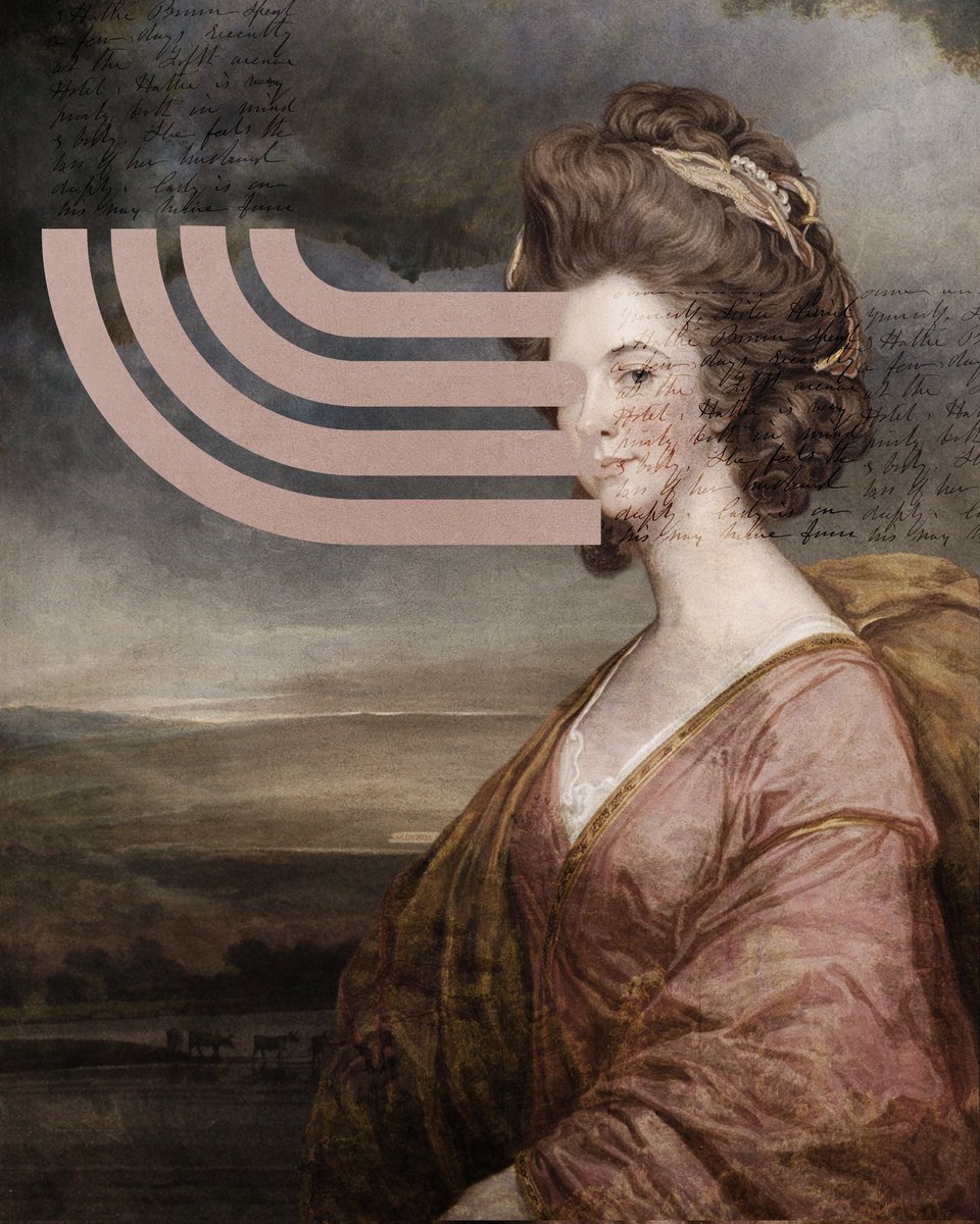 Marie-Louise Olesen Roos tweet media