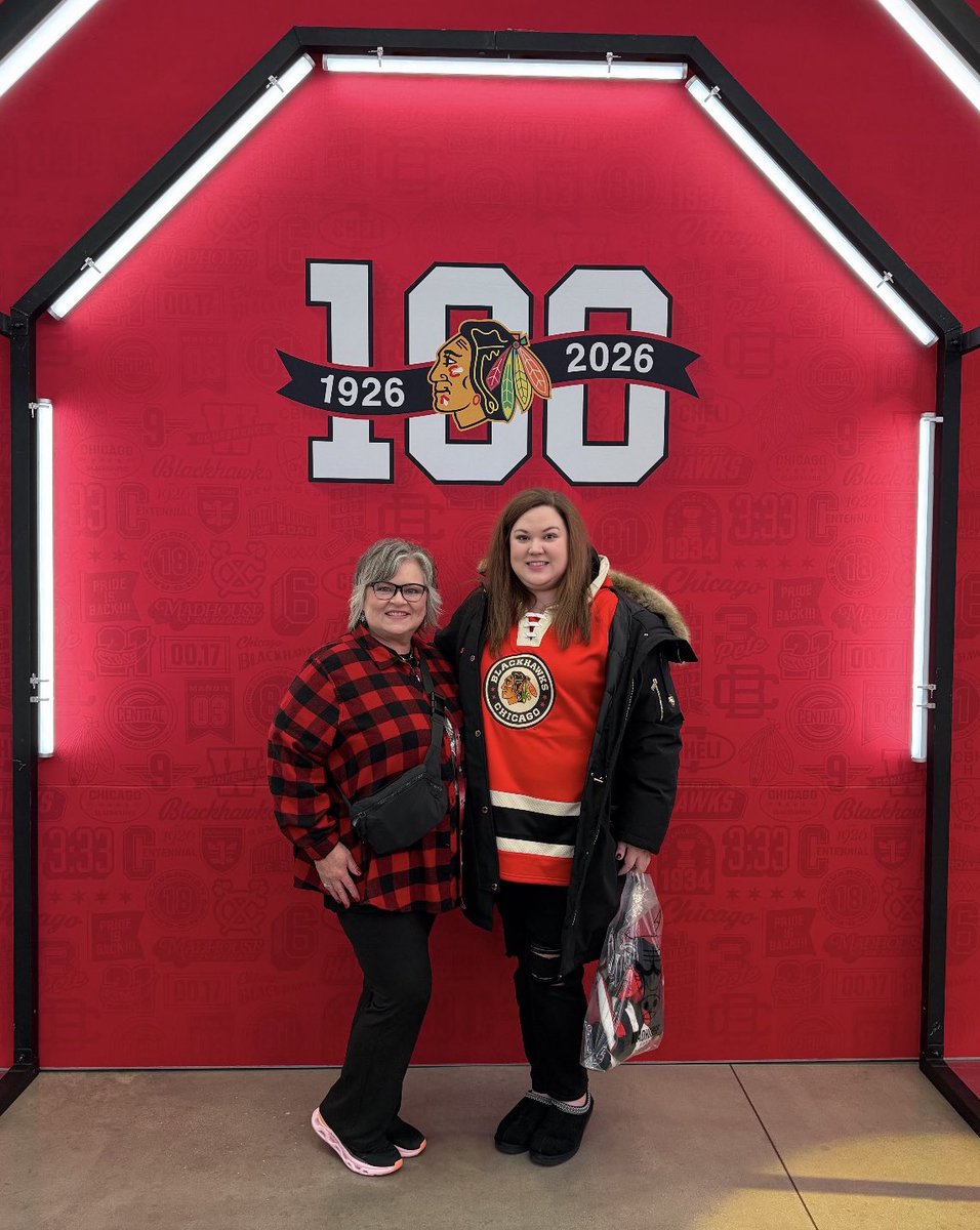 KaylaJenn's tweet photo. Alexa, play Birthday by The Beatles 🥳

Happy Birthday, Momma! 🥰 https://t.co/d4qsg7fJNT