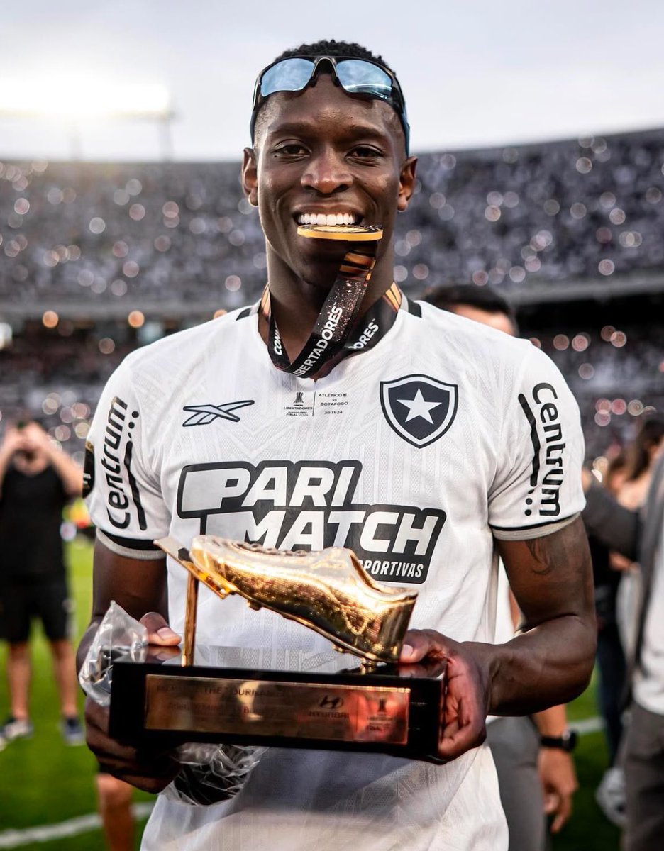 Espaço Glorioso tweet media