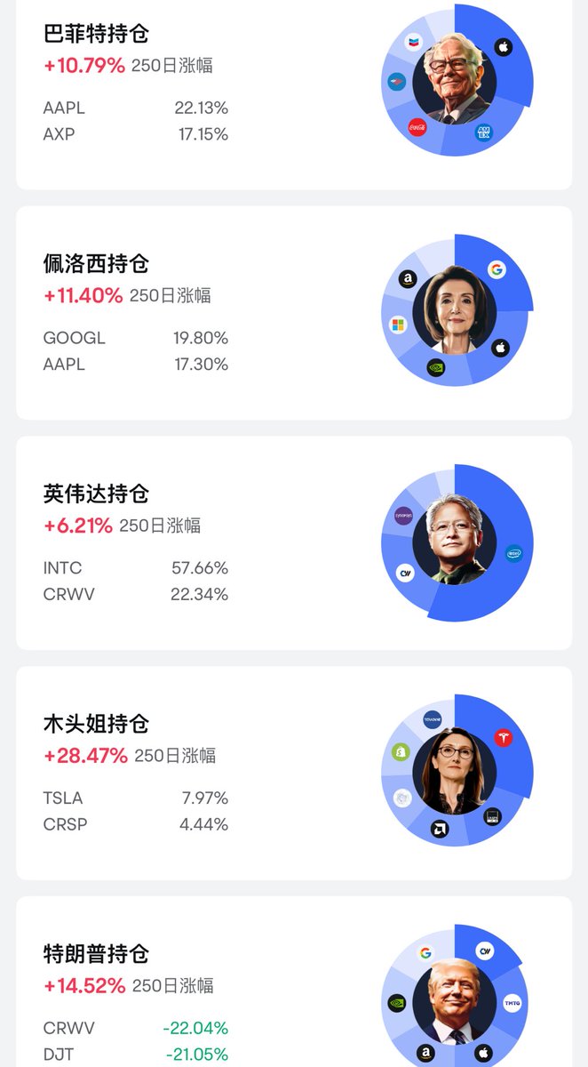 川沐｜Trumoo🐮 tweet media