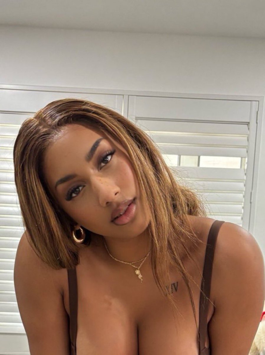 Angel Fernandez tweet media