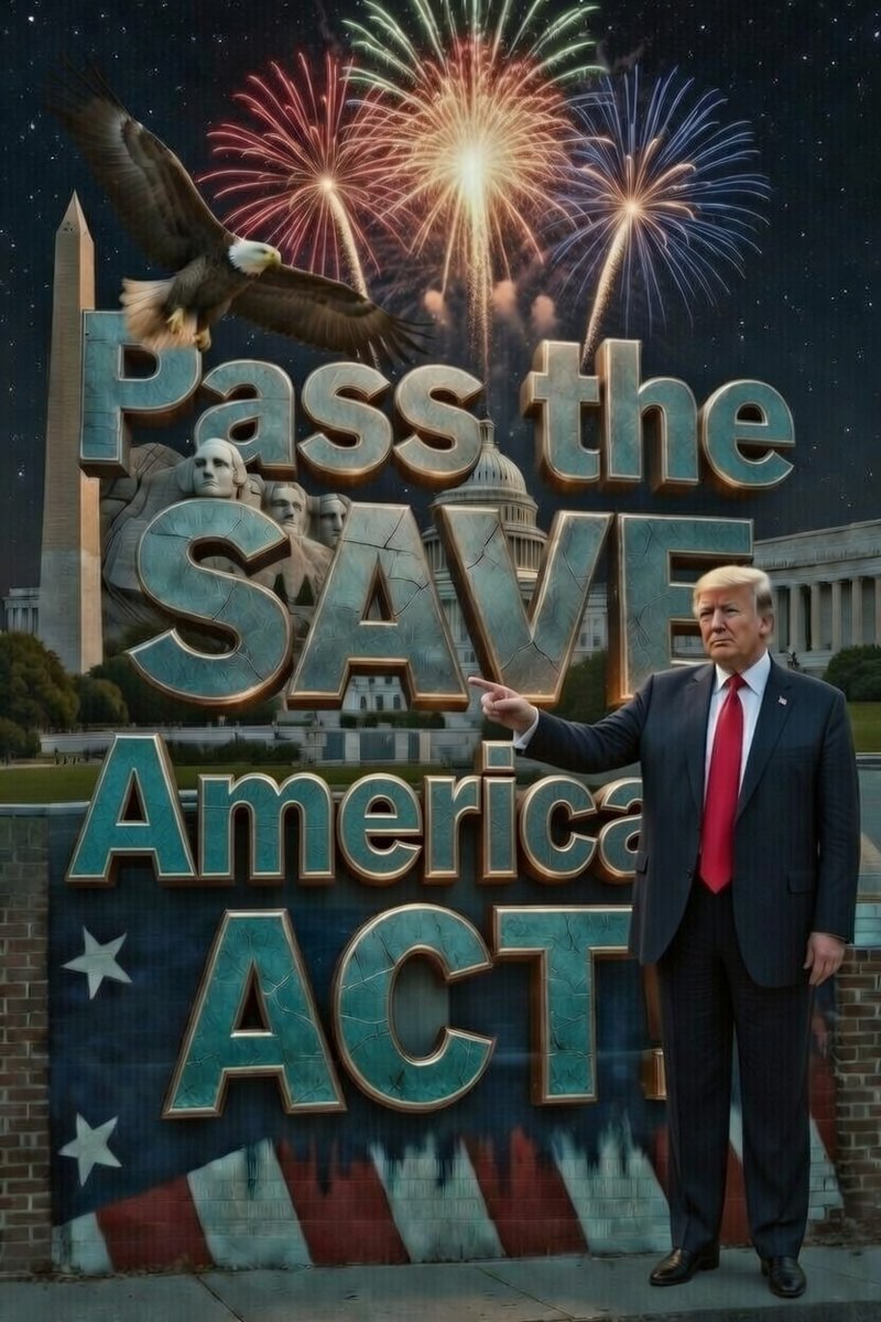 Pass the ACT now!