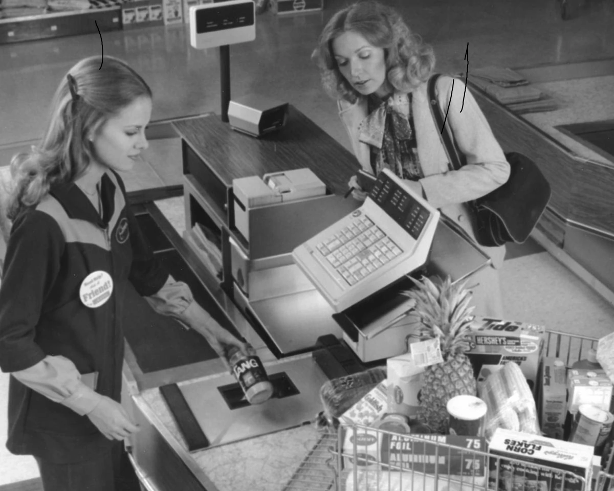 Gil Press tweet media