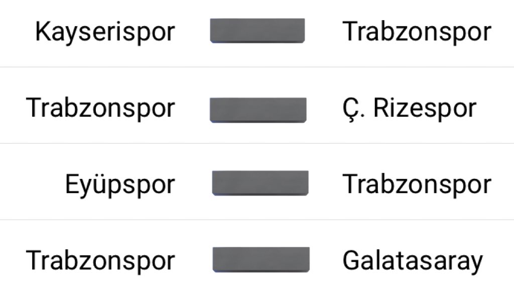 Deplasske tweet media