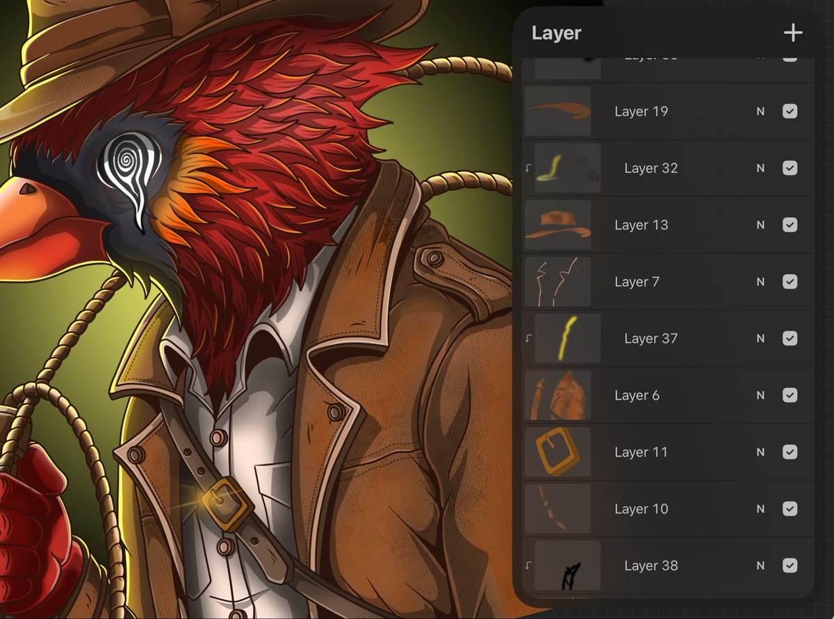 REBOLTIC ◎ 🏴‍☠️ tweet media