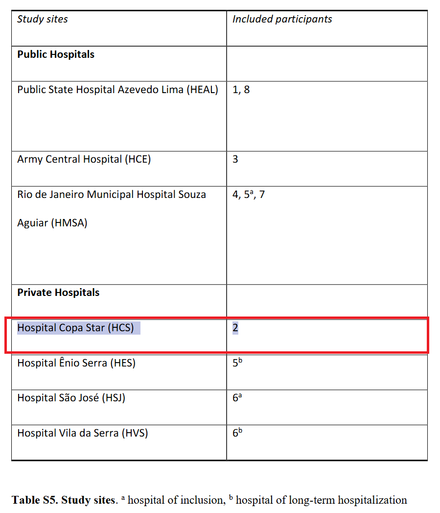 Thomas Conti tweet media