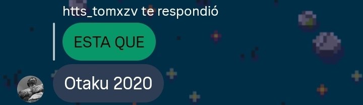 madelinlamaspro's tweet photo. quiero hacer una funa a estos tipos, la verdad me incomodan muchisimo, son unos porneros, xenofobicoa y chilefobicos, hablenme al priv y les mando sus @ para mandarles gore! 
#funa #gore https://t.co/qIWCdSHEFr