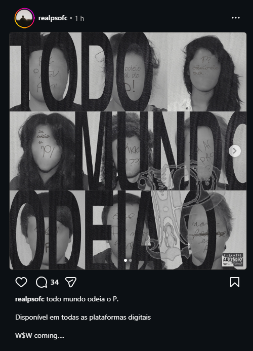 ɱ tweet media