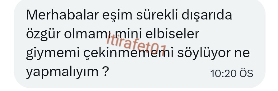 itiraf et paylaşalım01 tweet media