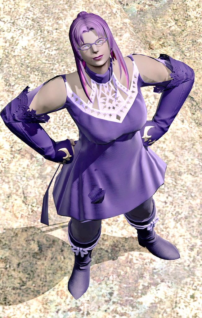 おはようございます〜🌅 (Good morning〜🌅) 2月最終日！ 今日も1日