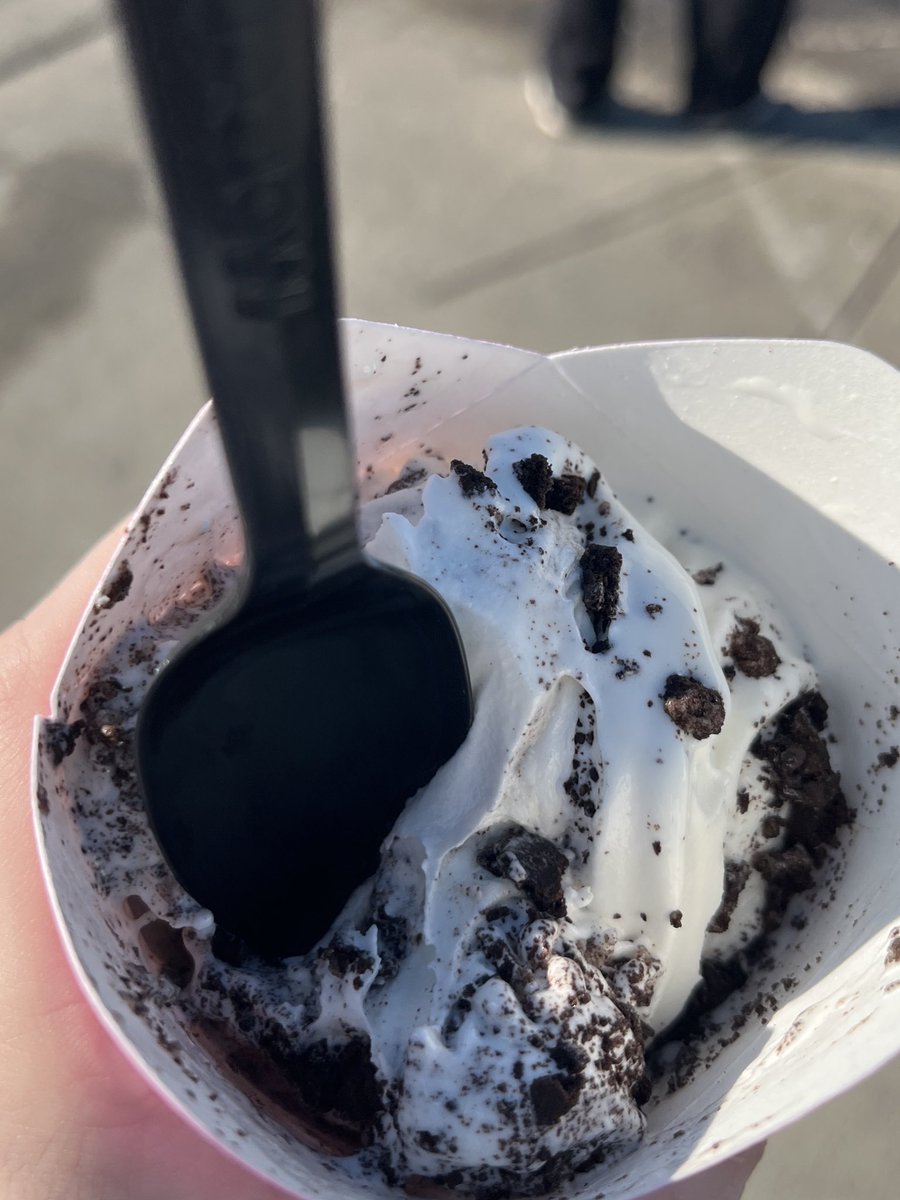 MkDoesStuff tweet media