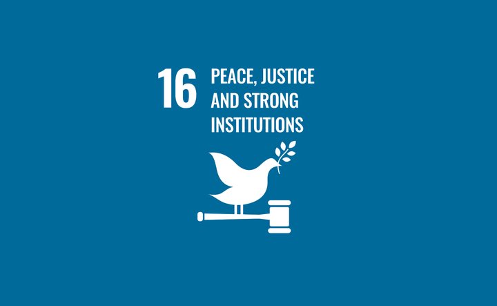 UNDP_TheGambia's tweet photo. Together with @GambiaIec, we organized a training on Combating Fake News &amp; Misinformation in elections. 

Police, CSOs, and other stakeholders explored risks, sources, and impacts, boosting safeguards for credible, transparent elections. https://t.co/Gyn9i2hDxU