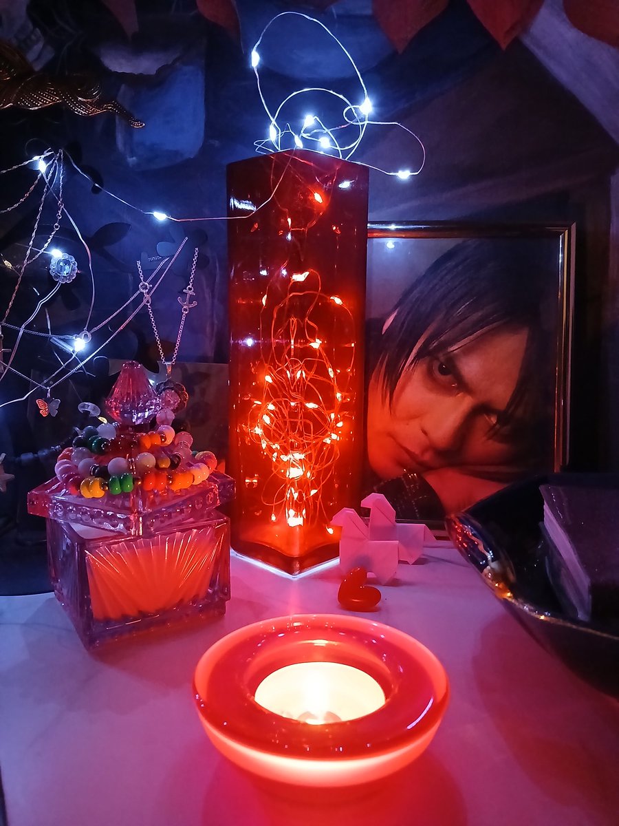 862 days without you .I love you I miss you beyond words