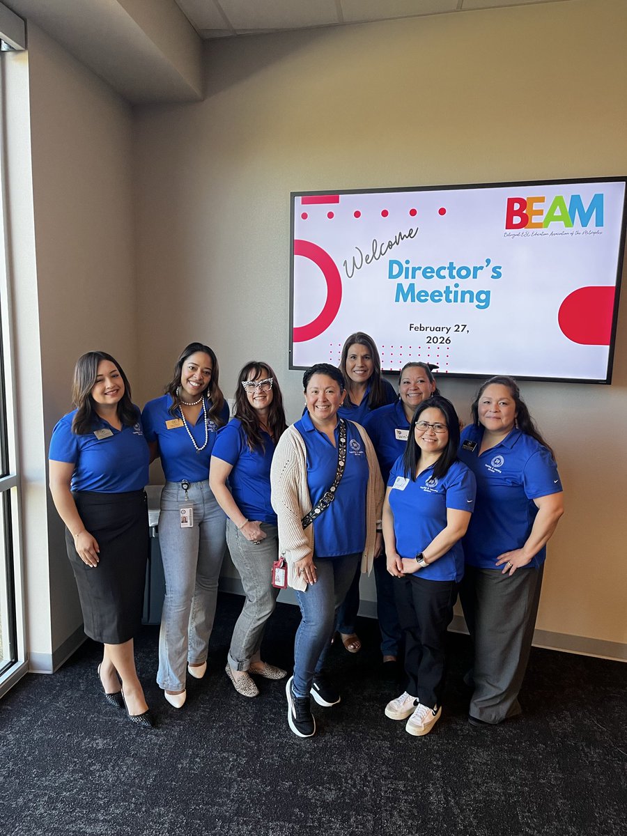 RISD Multilingual Education Team tweet media