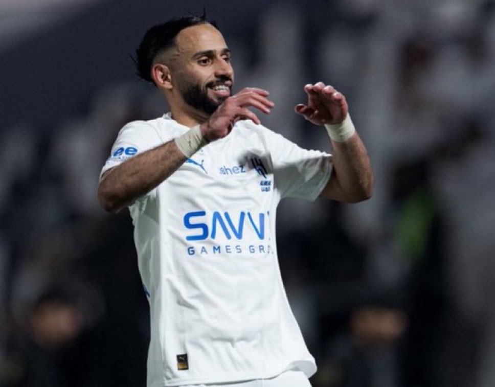 حسن الناقور Mr.Nagoor tweet media