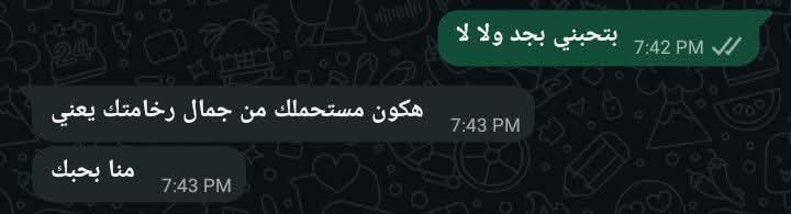 𝑺꯭𝒐꯭𝒐 ꯭𝑪꯭𝒖꯭𝒕𝒆 tweet media