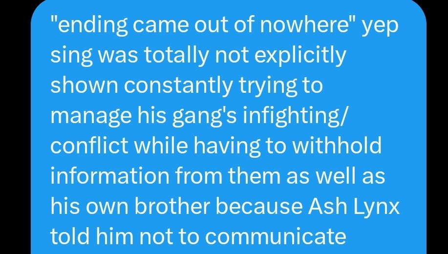 in aleka's attic tweet media