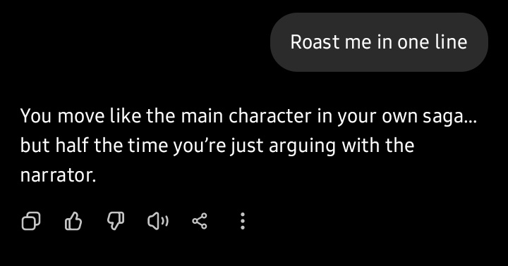 Crown Malik🐺 tweet media