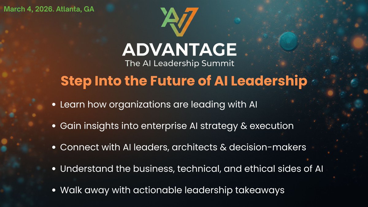 Devnexus tweet media